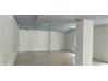 Shop-Mulgi for Rent in Telangana